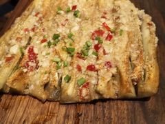 -串大叔炭火烤串·鸡西大冷面刀削面(总店)