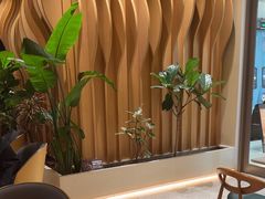 -Bco豆库(星耀天地店)