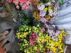 -星巴克(宝山万达店)