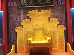 -龙塔