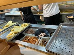 -和众大油条(维明路店)