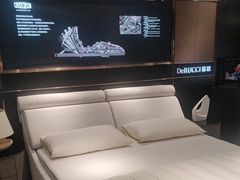 -慕思床垫·全屋家具家居定制(亿联三楼店)