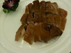 -馨越楼·点心·粤菜(赤坎店)