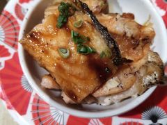 -友壹町寿司(嘉洲广场店)