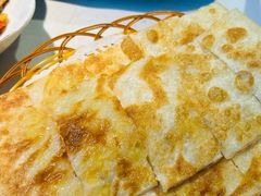 -永兴外婆桥(城中万达店)