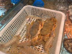 -荣小馆(杭州大厦店)