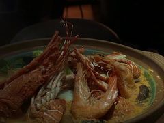 -High Yaki THE SEA海鲜居酒屋
