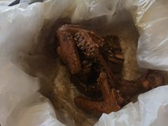 -侠成水上农庄(工业大道店)