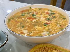 -八方后身麻辣鸡块(总店)