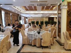 -岭南海晏楼(东晓南店)