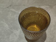 -廖川菜(金虹桥店)