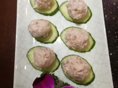 -洪长兴(云南南路店)