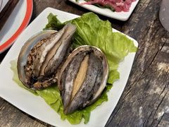 -小龍鳳·港式海鲜打边炉(沙湖路店)