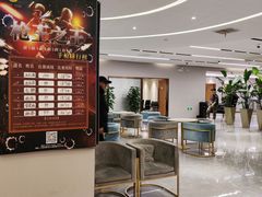 -中安射击运动俱乐部