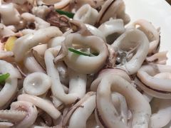 -潮中人·潮州菜(益乐路店)