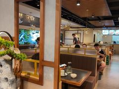 -三煮纸包鱼(青岛总店)