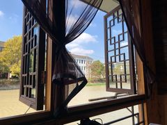 -邱记私房菜·十八年本地菜