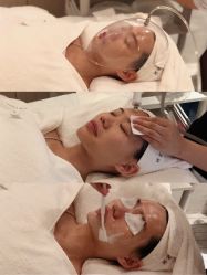 -美壹生诊所皮肤管理中心·海菲秀&Legacy美白舱
