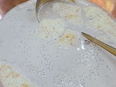 -诺敏塔拉奶茶-布里亚特包子-手把肉(锦都会店)