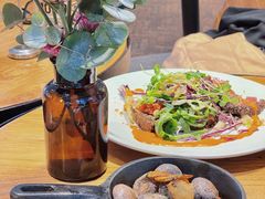 -Moka Bros 摩卡站(西单大悦城店)