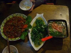 -飘香酒馆·私房菜