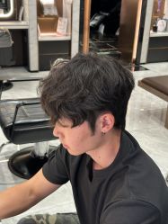 -MAGI美界造型