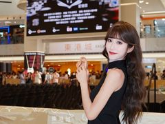 -香港东港城