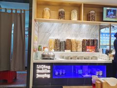 -李清佛跳墙|福建省十大名厨之首(后江埭店)