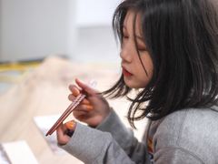 -五月木作·DIY木作文创体验店(北京路店)