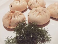晶丽酒店【南京精菜馆】-A One Kitchen·南京精菜馆(晶丽酒店店)