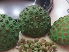 -313羊庄鲜羊火锅·鲜羊肉烧烤(李村店)