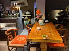 -新盈光·旗舰店(海曙苍松路店)