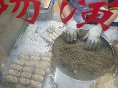 -上海梨膏糖商店(豫园商城店)
