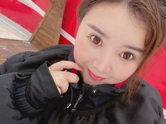 -哈尔滨热雪奇迹