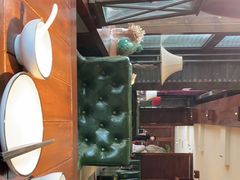 -Local泰莲庭(虹鳟鱼店)