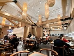-德发长·花式蒸饺(大唐不夜城店)