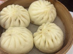 -庆丰包子铺(西单店)