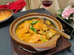 -A One Kitchen·南京精菜馆(晶丽酒店店)