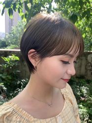 -CUT CUT Hair Salon