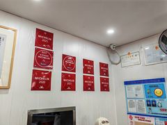 -阿娘面馆
