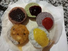 熟梨糕-天津卫码头(南开大悦城店)