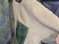 -Patagonia(三里屯SOHO店)