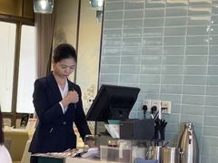 -唐宫·粤菜海鲜(万象城店)