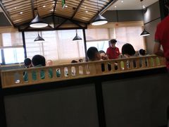 -古乐牛香·鲜牛肉牛杂火锅(吴江三里桥运东商业广场店)