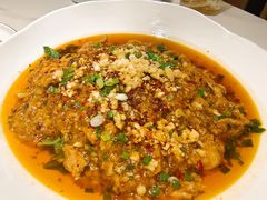 -夫妻肺片·中华老字号·正宗川菜(春熙路店)