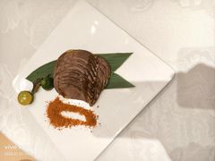 -州康·本帮菜(南桥百联店)