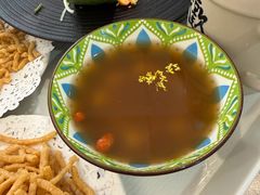 -大王油茶(二厂文创公园店)