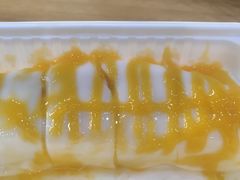 -文昌邓记清补凉(西沙路店)