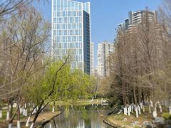 -大拙里·精致融合菜(沙湖桃源国际店)