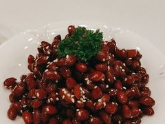 -老浒记民俗酒楼(王府井店)